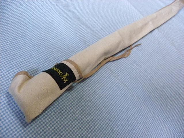コータック GRAPHITE 6.0ft 5～14g スピニング 日本製
