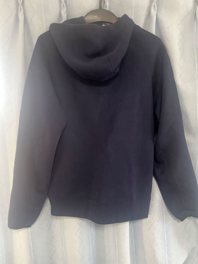 [正規品]NIKE テックフリース チェルシー 24-25