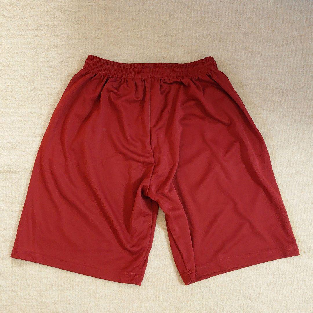 イコラブ グッズ ベースボールシャツ＆ハーフパンツ セット