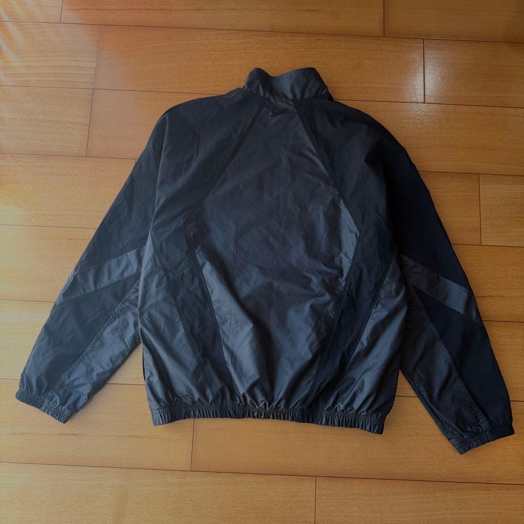 NIKE skepta トラックジャケット セットアップ 上下Sセット