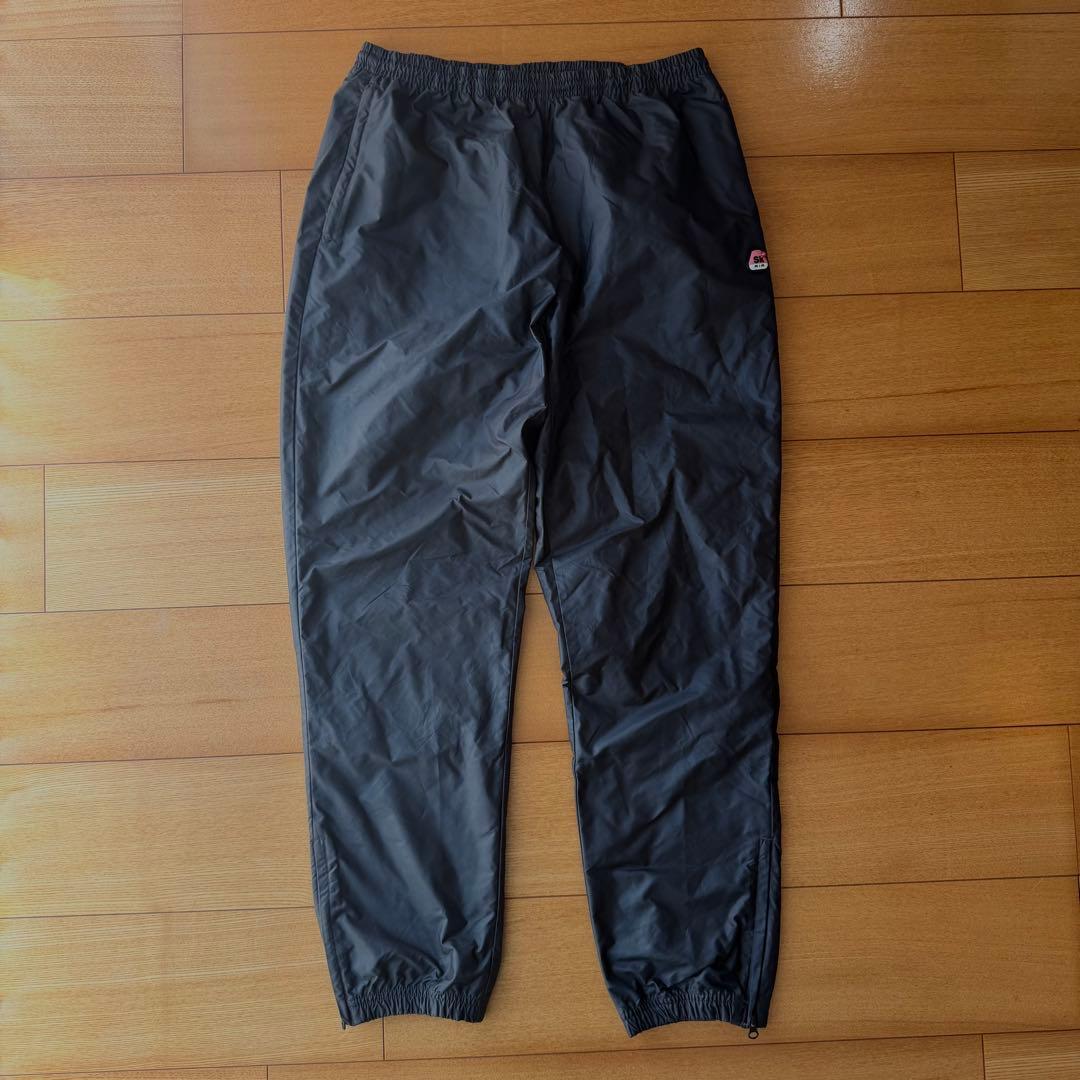 NIKE skepta トラックジャケット セットアップ 上下Sセット