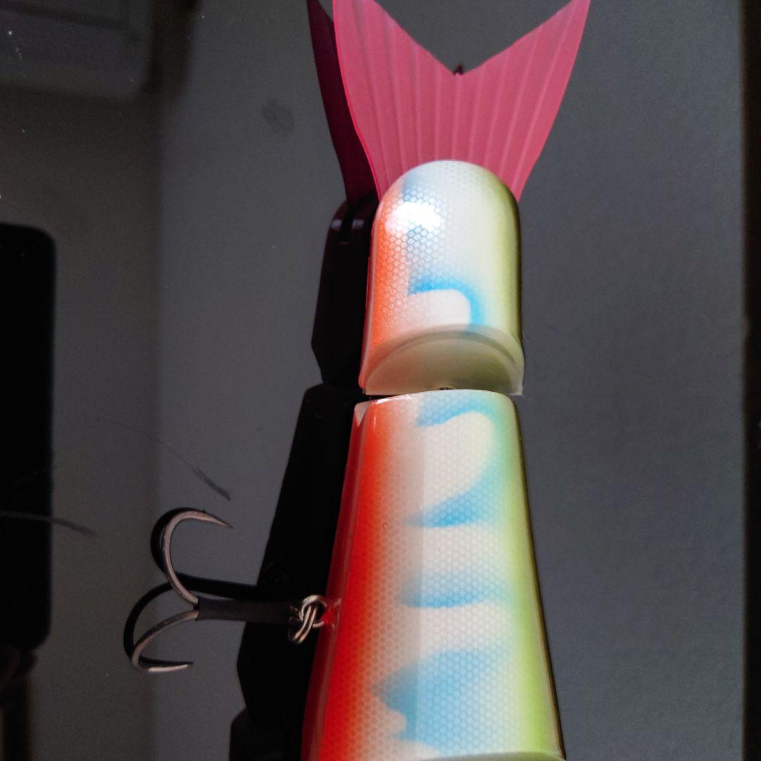 ロマンメイド　マザートリプル
