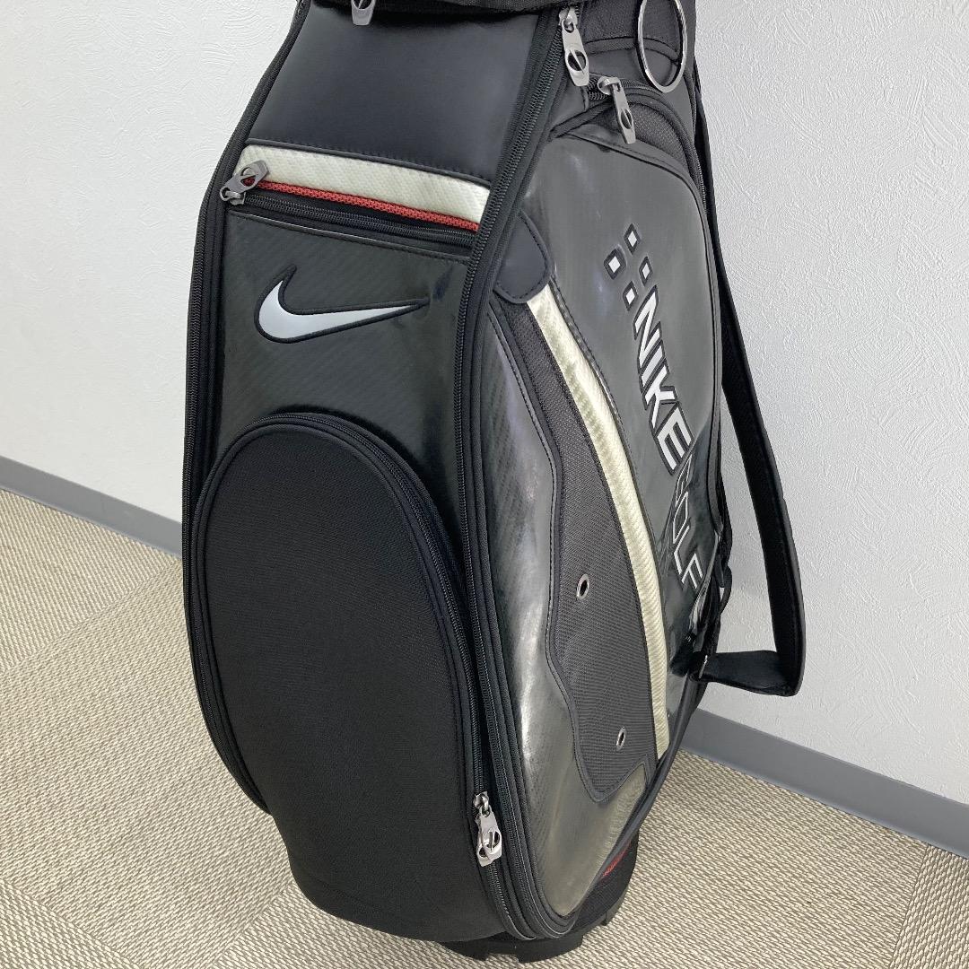 【引取限定】アイアン ドライバー パター 15本 人気メーカーセット