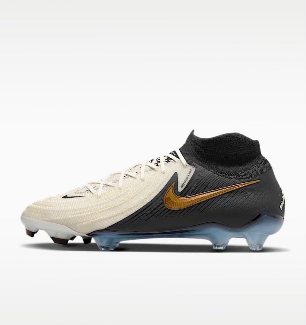 Nike Phantom ファントム ルナ2 エリート 27.5