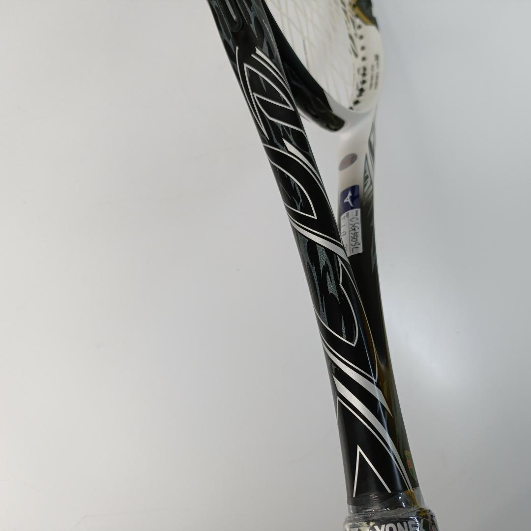 良品 ミズノ F-SPEED V-PRO SCUD MIZUNO エフスピード