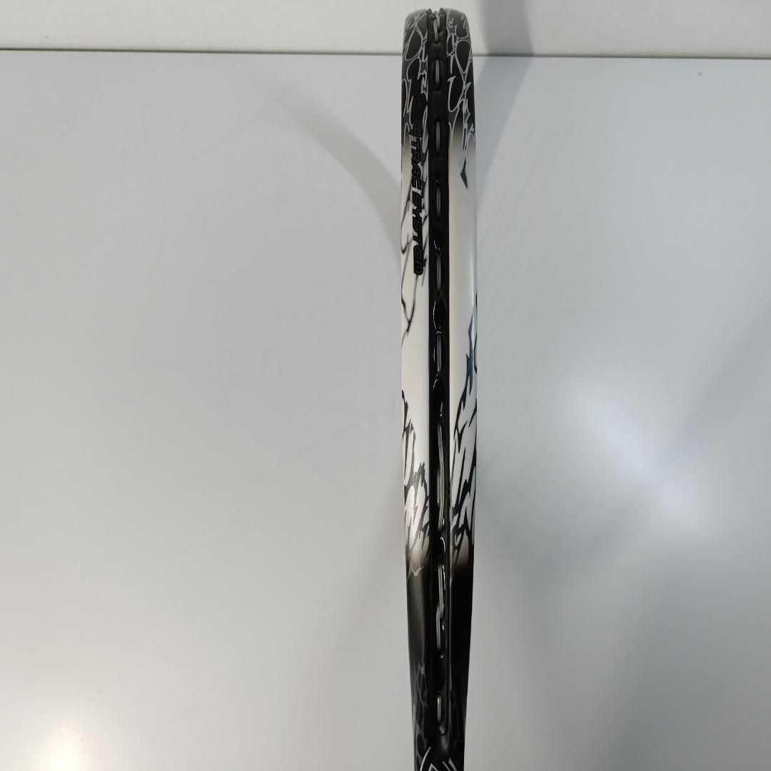 良品 ミズノ F-SPEED V-PRO SCUD MIZUNO エフスピード