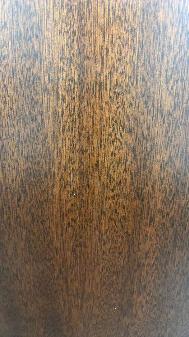 Taylor314ce V-class 弦アース