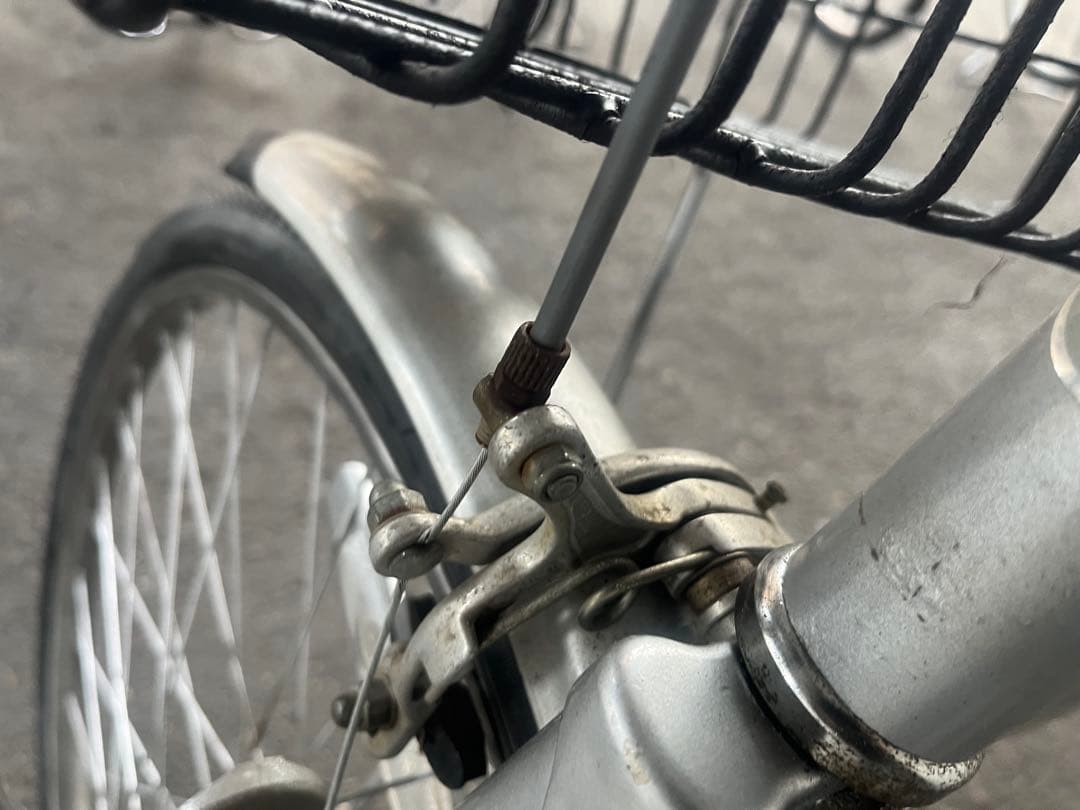 BSニュースクル２６実用車名古屋市近郊限定手渡のみ名古屋市市中村区区北区配送無料