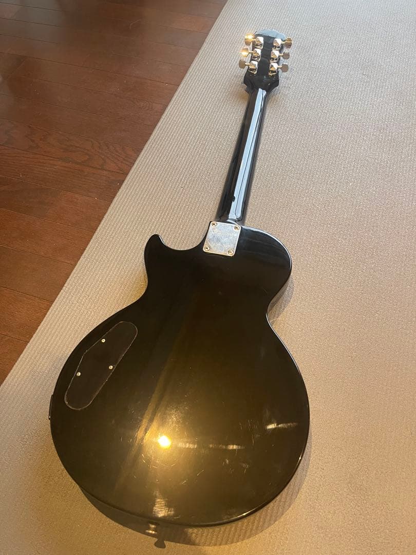 Epiphone Les Paul Special Ⅱ