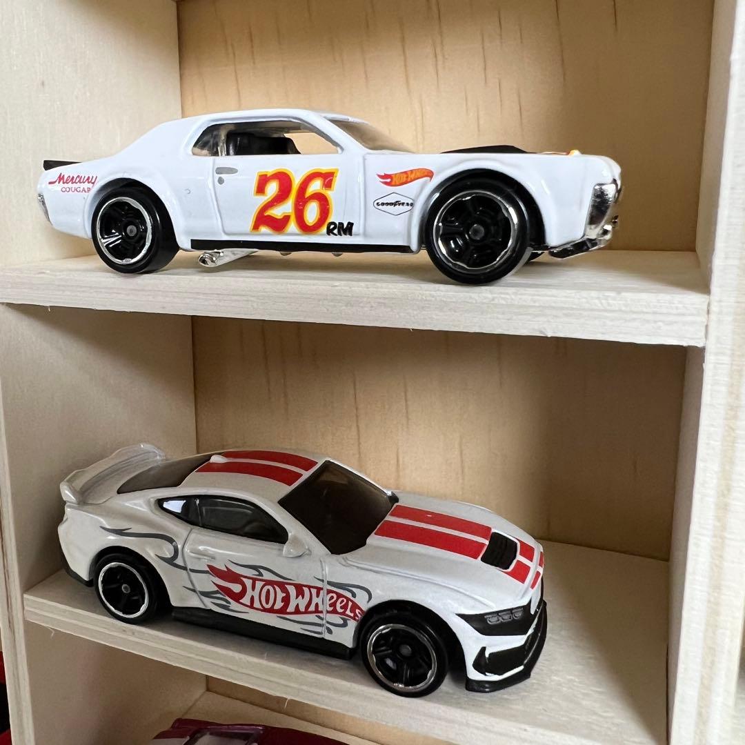 ホットウィール まとめ売り ルース カマロ シビック ハコスカ r32 エスパス