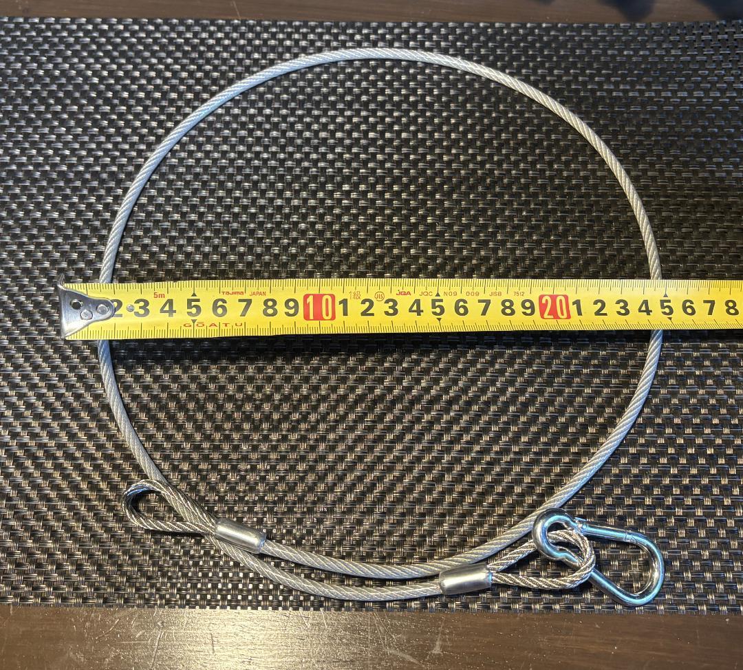 LEDX-40059Z LED高天井 チェーン吊具 東芝ライテック 施設照明 5