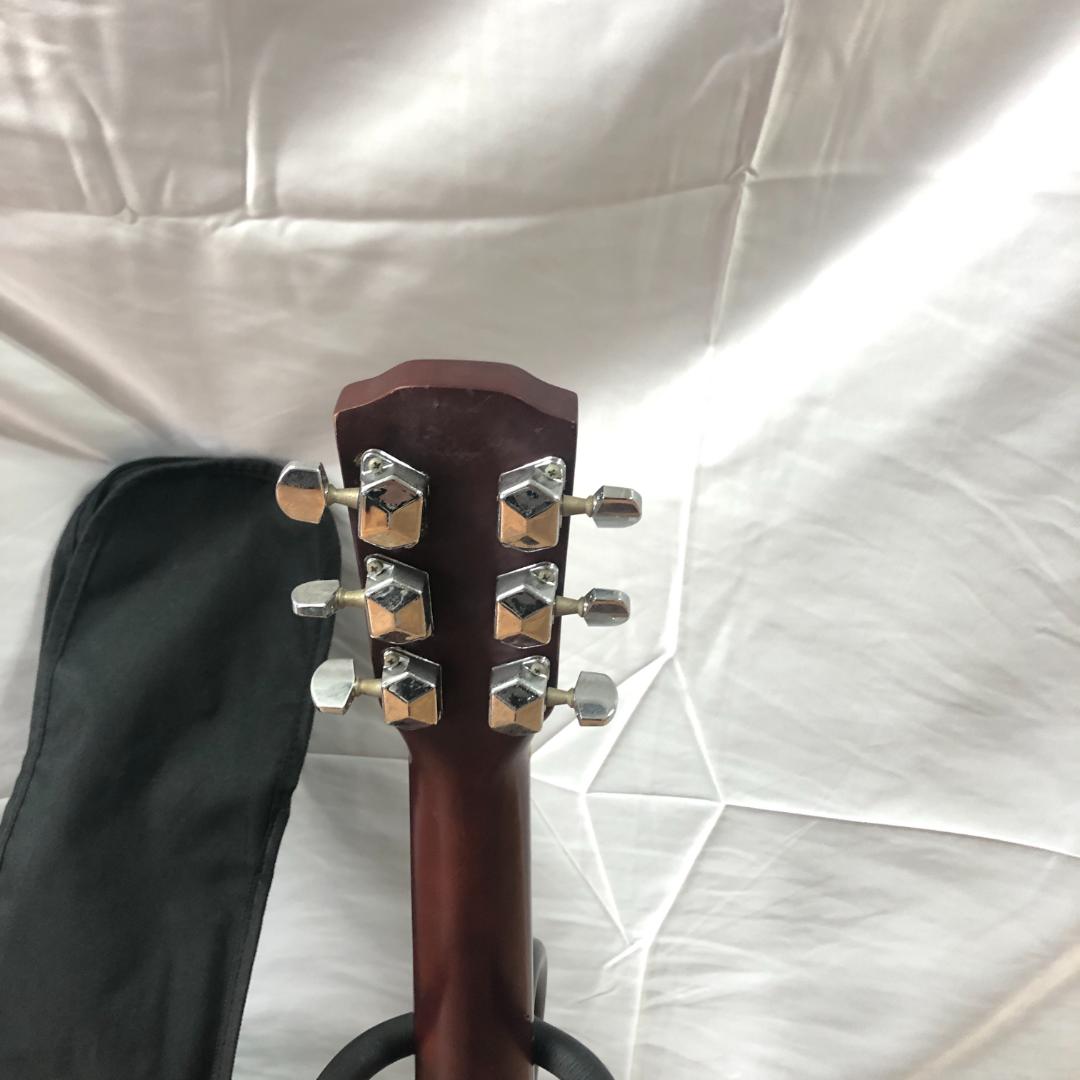 MORRIS　モーリス　L-A1IITS　ギター　D Morris D