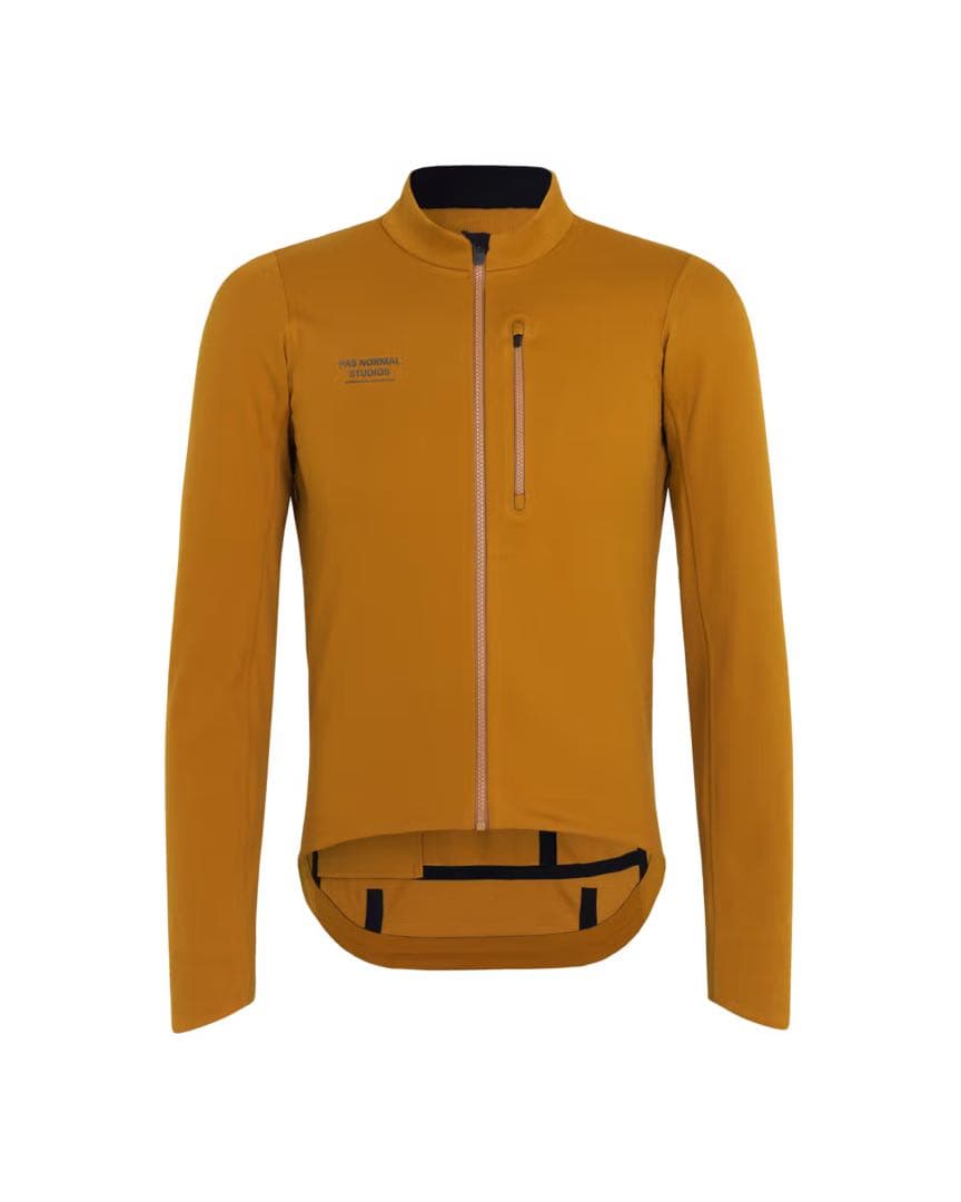 パスノーマルスタジオMen's Essential Thermal Jacket