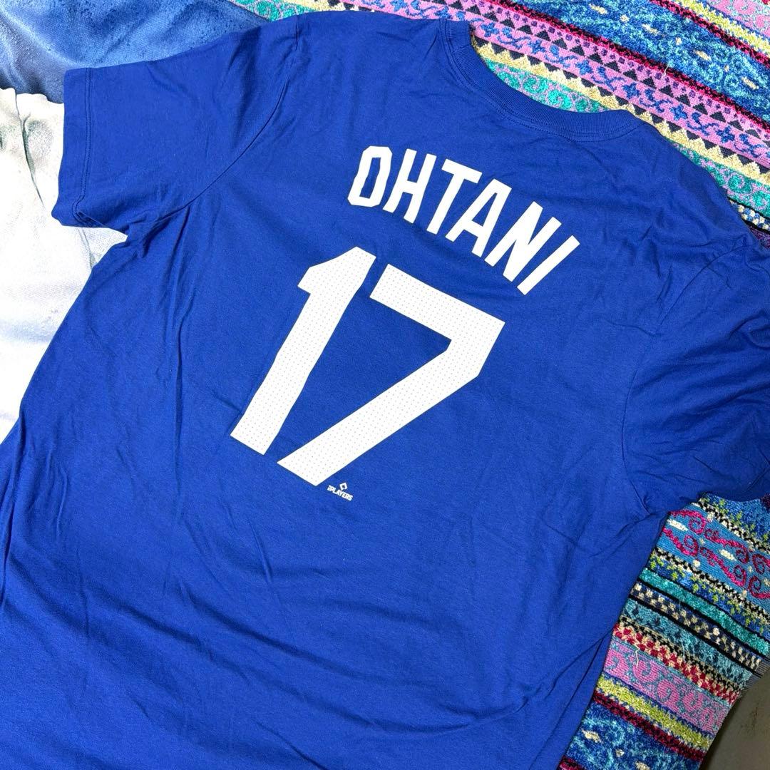 新品・未使用 ドジャース 大谷 ユニフォーム バスタオル タンブラー wbc