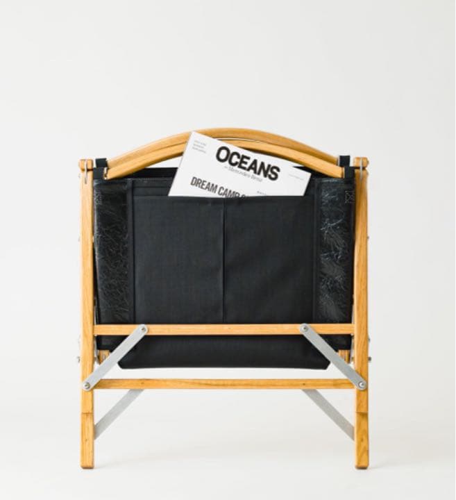 MEISTER SHEET【LEATHER】【箔】BROWN