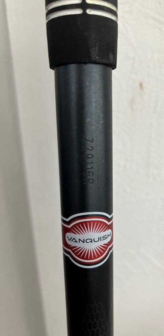 ブリヂストン BRIDGESTONE B2 HT HY ユーティリティ