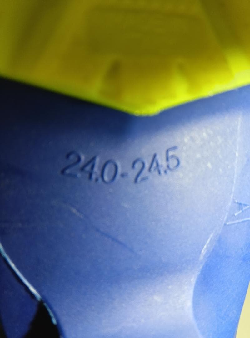 スキー FISCHER THE CURV GT 130 VACUUM BLUE