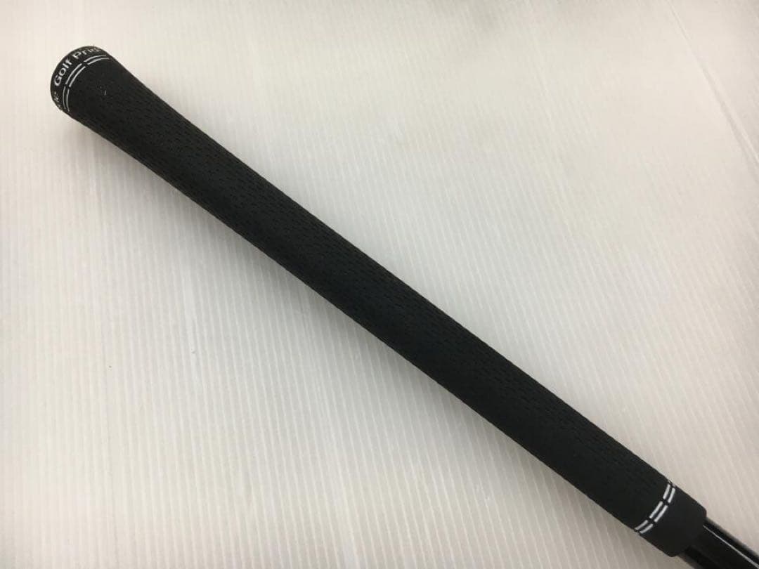 Fujikura VENTUS TR RED 6S ピン ドライバー用シャフト
