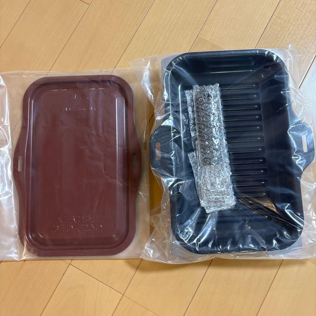 Paloma La cook 調理器具 サングリアレッド