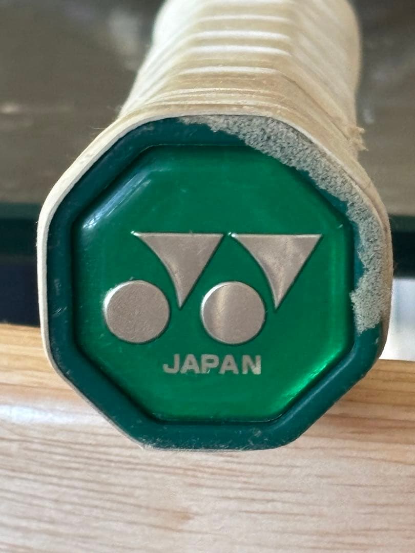 ボルトレイジ8sラケットバック付 UL0