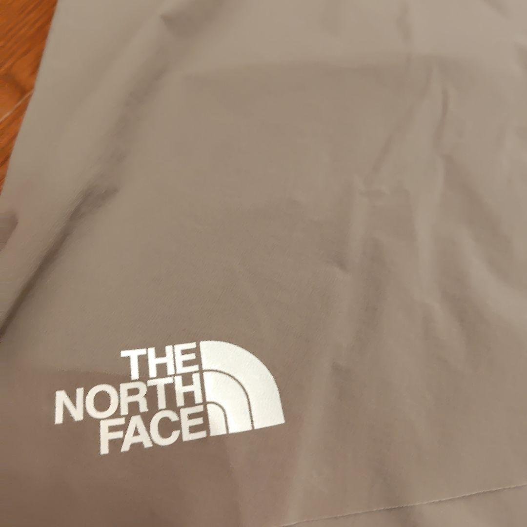 THE NORTH FACE エンデュリストレイルショーツ