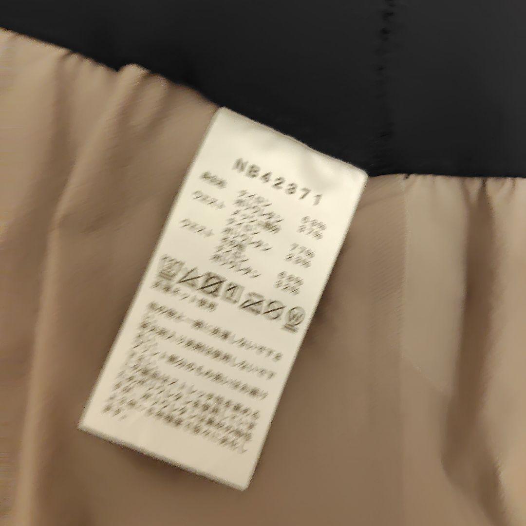 THE NORTH FACE エンデュリストレイルショーツ