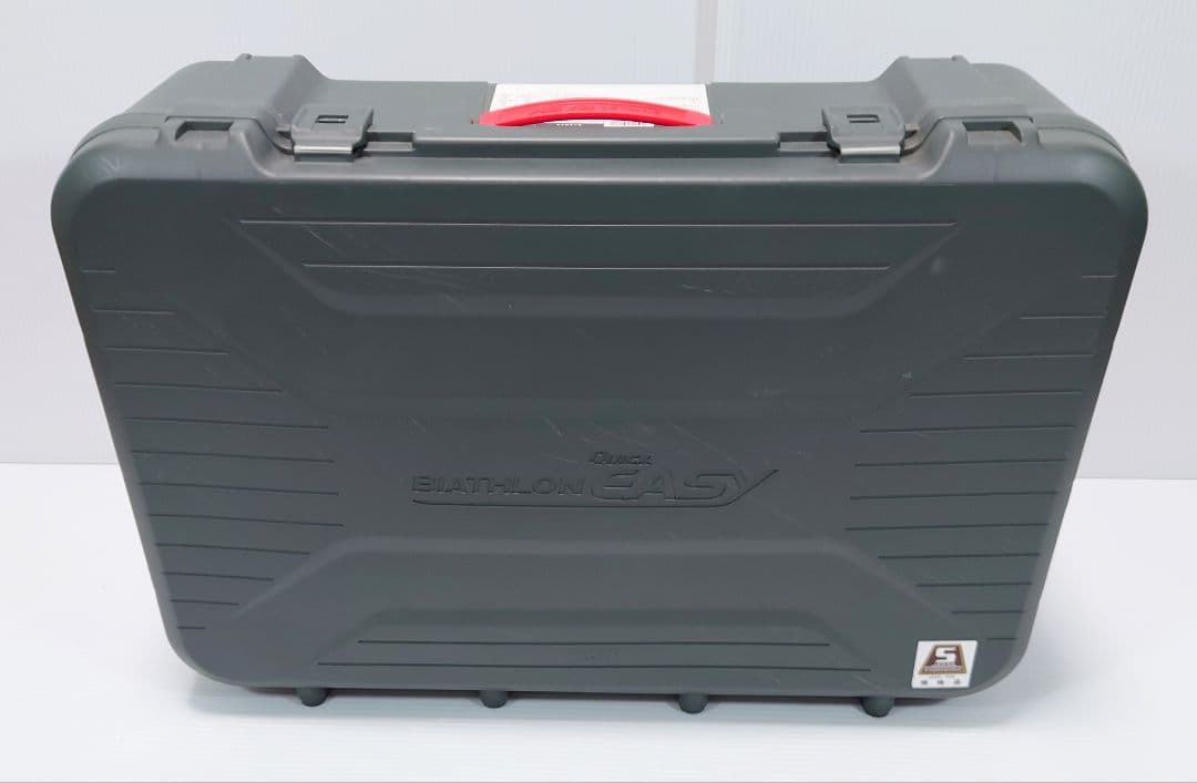 カーメイト(CARMATE)QE16【新品】