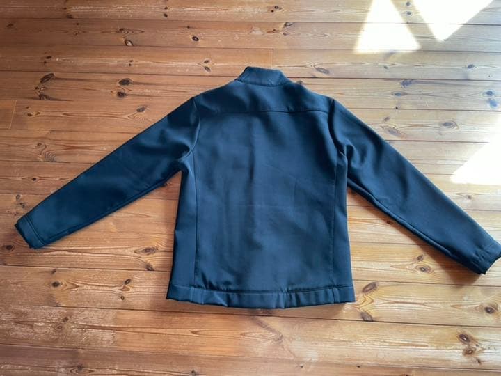 USパールイズミ　ジャケット　Lサイズ　美品