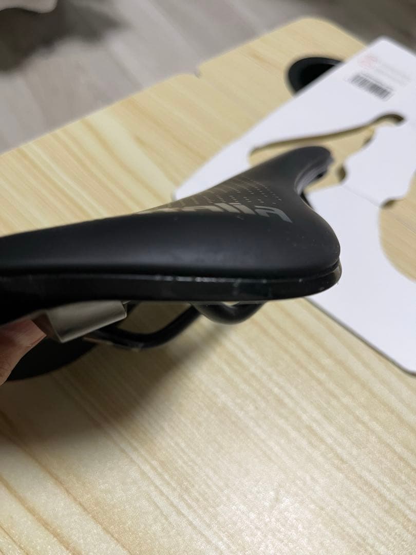 NOVUS BOOST EVO TM SUPERFLOW ノーバス ブースト