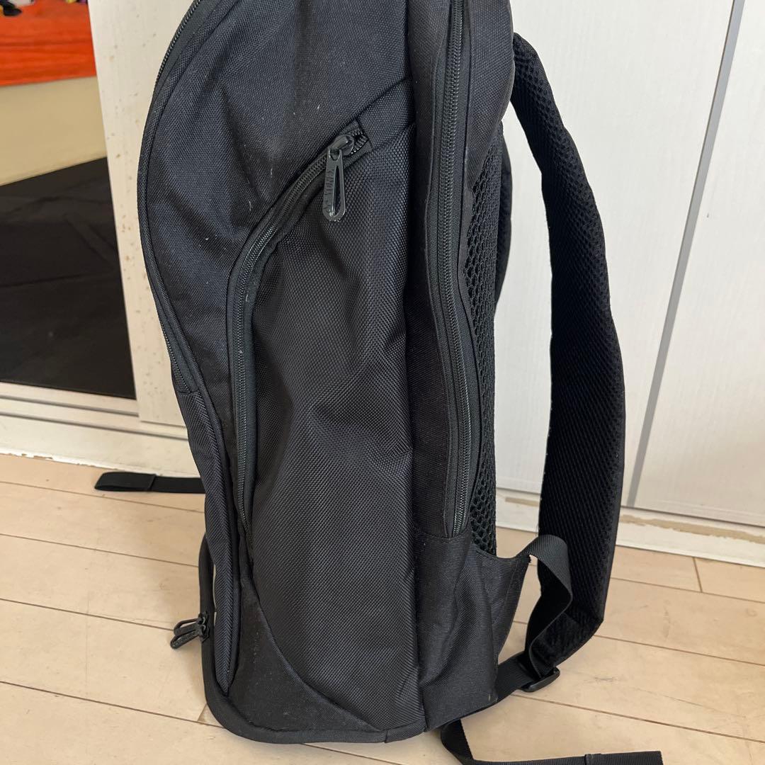 ヨネックス　リュック　美品