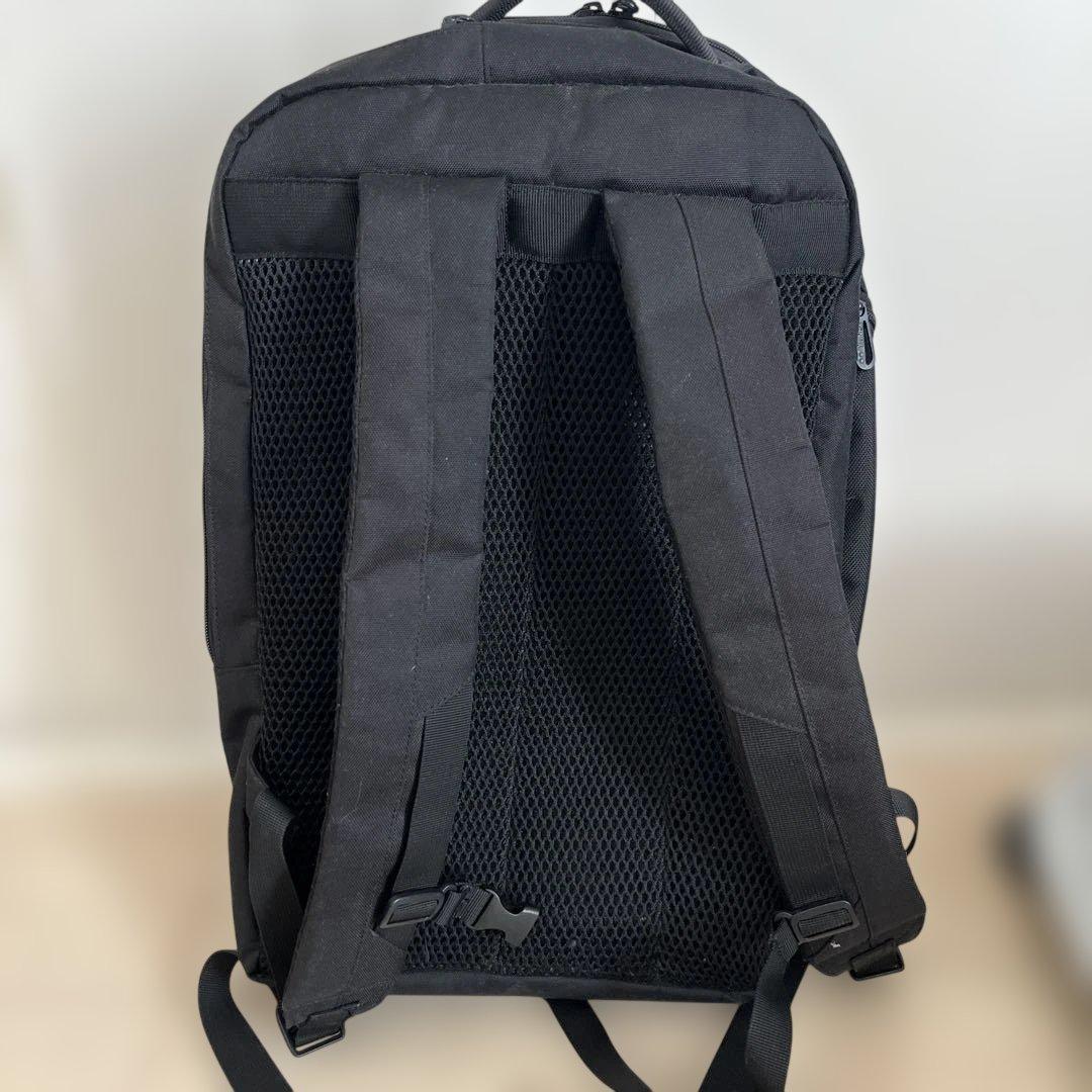ヨネックス　リュック　美品