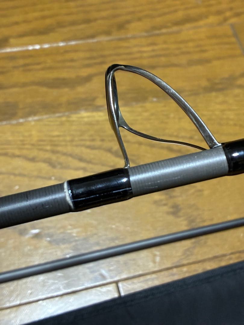 天龍　24スワット　ＳＷ１０７２Ｓ-ＭＬ