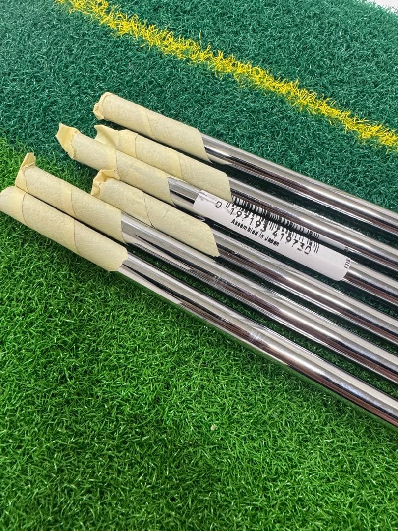 【専用】N.S.PRO MODUS³ TOUR 105