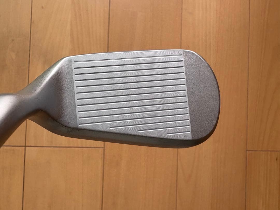 キャスコ ドルフィンウェッジ 225 48° レディース超美品