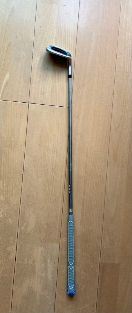 キャスコ ドルフィンウェッジ 225 48° レディース超美品