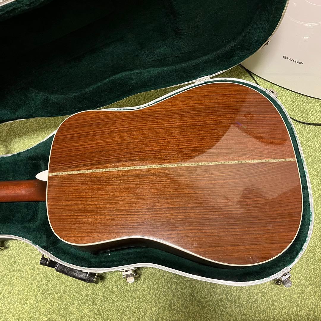 Martin HD-28 2013年製　マーチン　ドレットノート