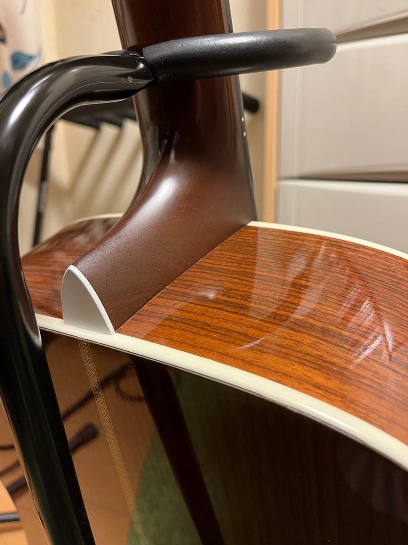 Martin HD-28 2013年製　マーチン　ドレットノート