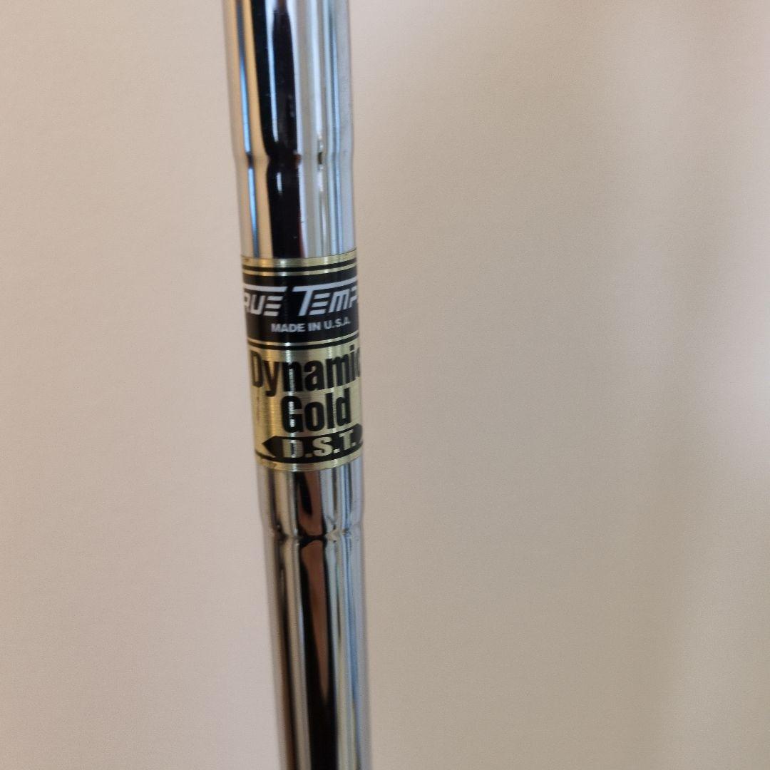 SRIXON スリクソン Z745 Z45 ZH45 13本 ゴルフクラブセット