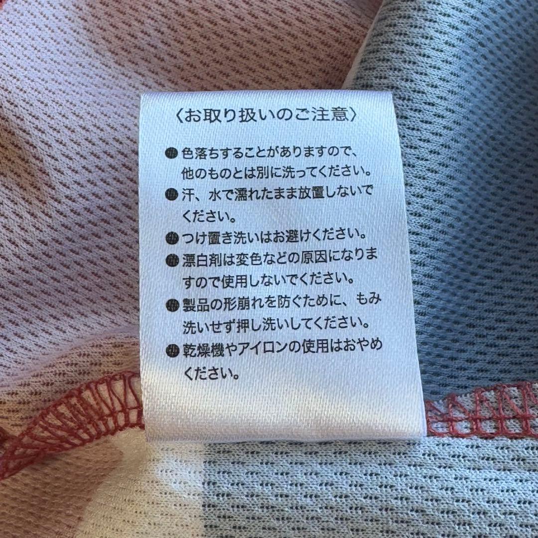 鹿島アントラーズ YUMA 40 鈴木優磨 ユニホーム LL ロンT
