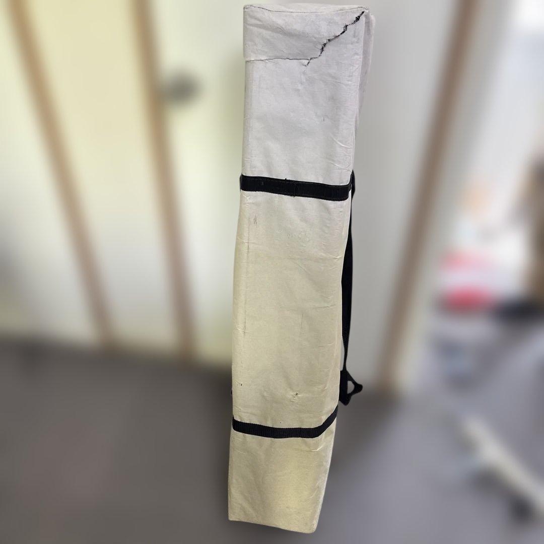 DOD DELCANGER OUTDOOR タープ・シェード