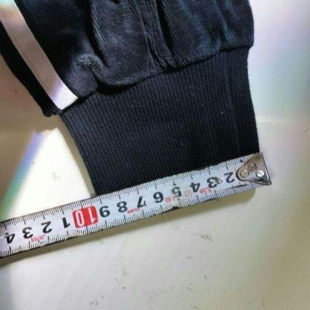 ★【人気】アディダス　トラックパンツ　ジャージ　ベロア　レディース　S