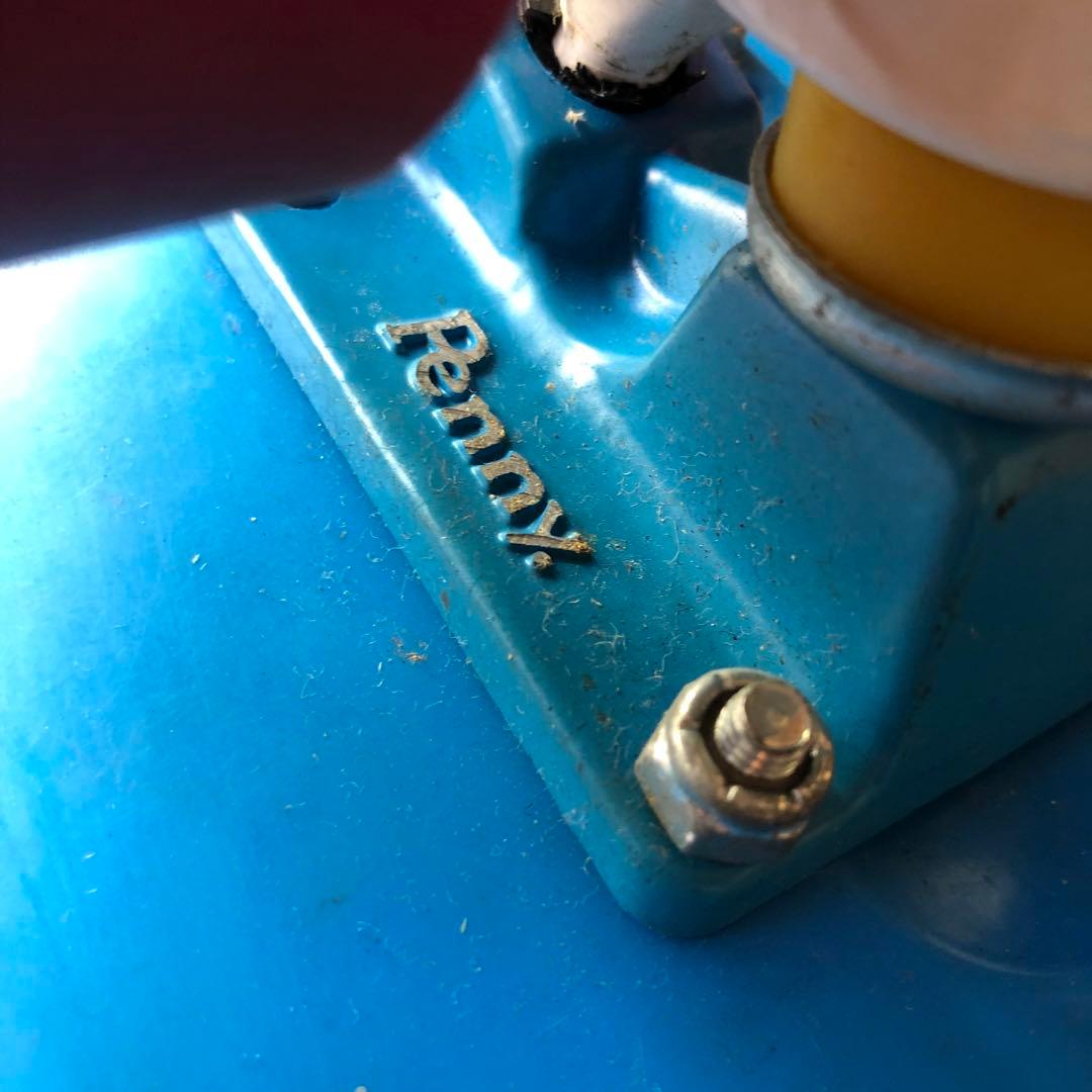 PENNYスケートボード22コンプリート