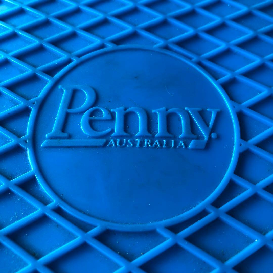 PENNYスケートボード22コンプリート