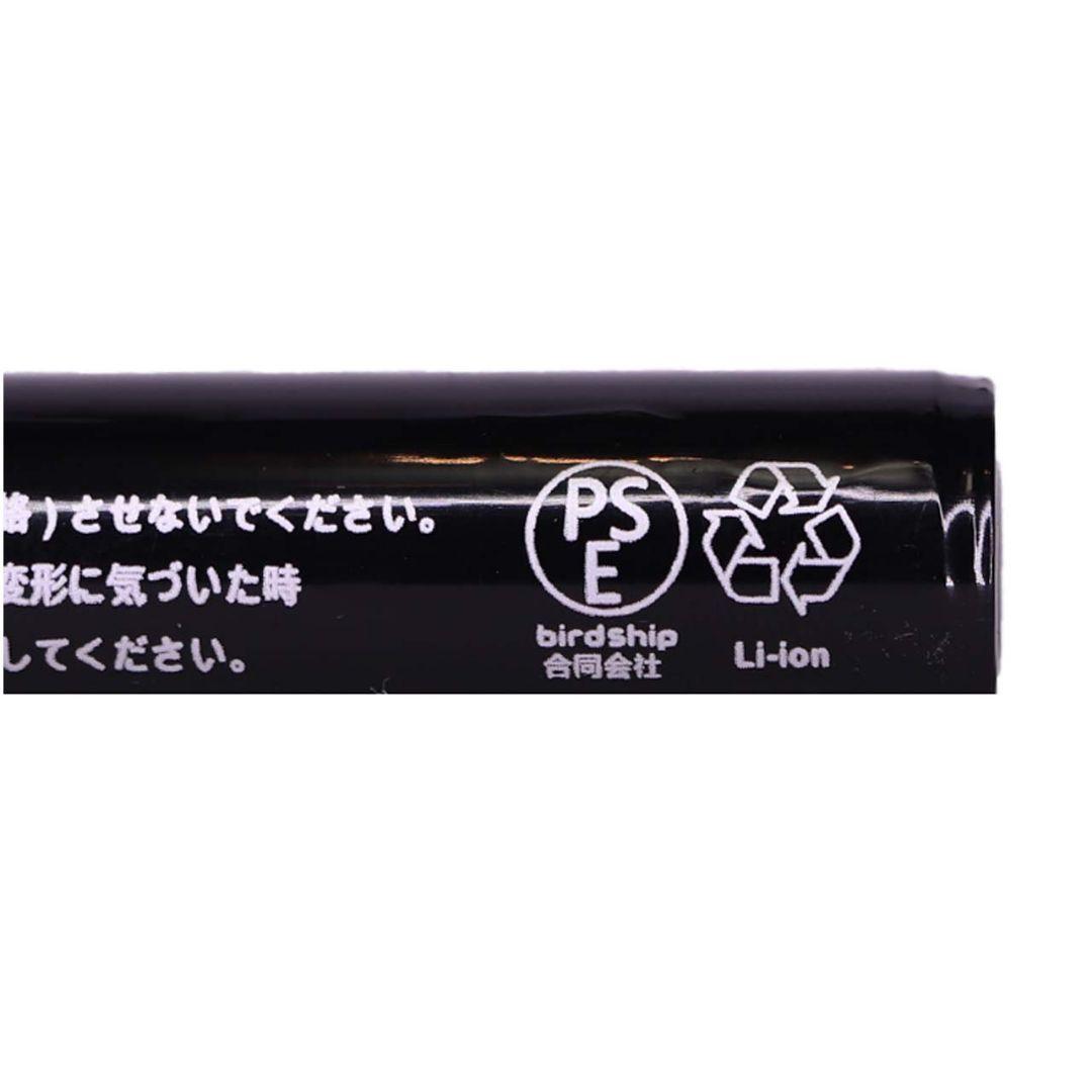 18650 リチウムイオン電池 リチウム電池 充電池A41031