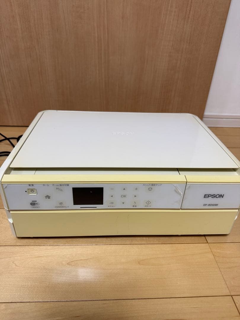OKO⭐︎阪神岩崎投手キーホルダー、プリンター2台、インク