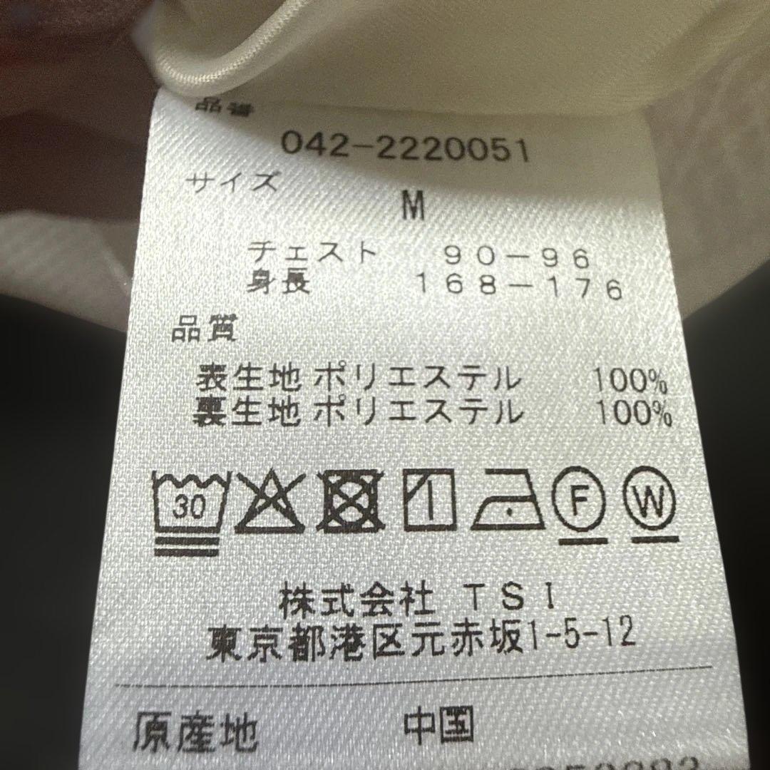 20日迄¥10,000→9,000【新品未使用】St ANDREWS ホワイト