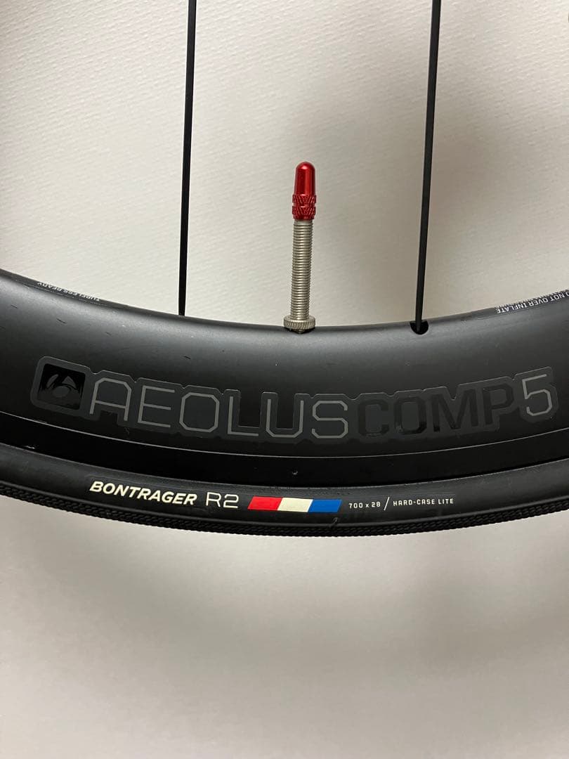 Trek Émonda SL6 Disc Di2（105 Di2）、サイズ62