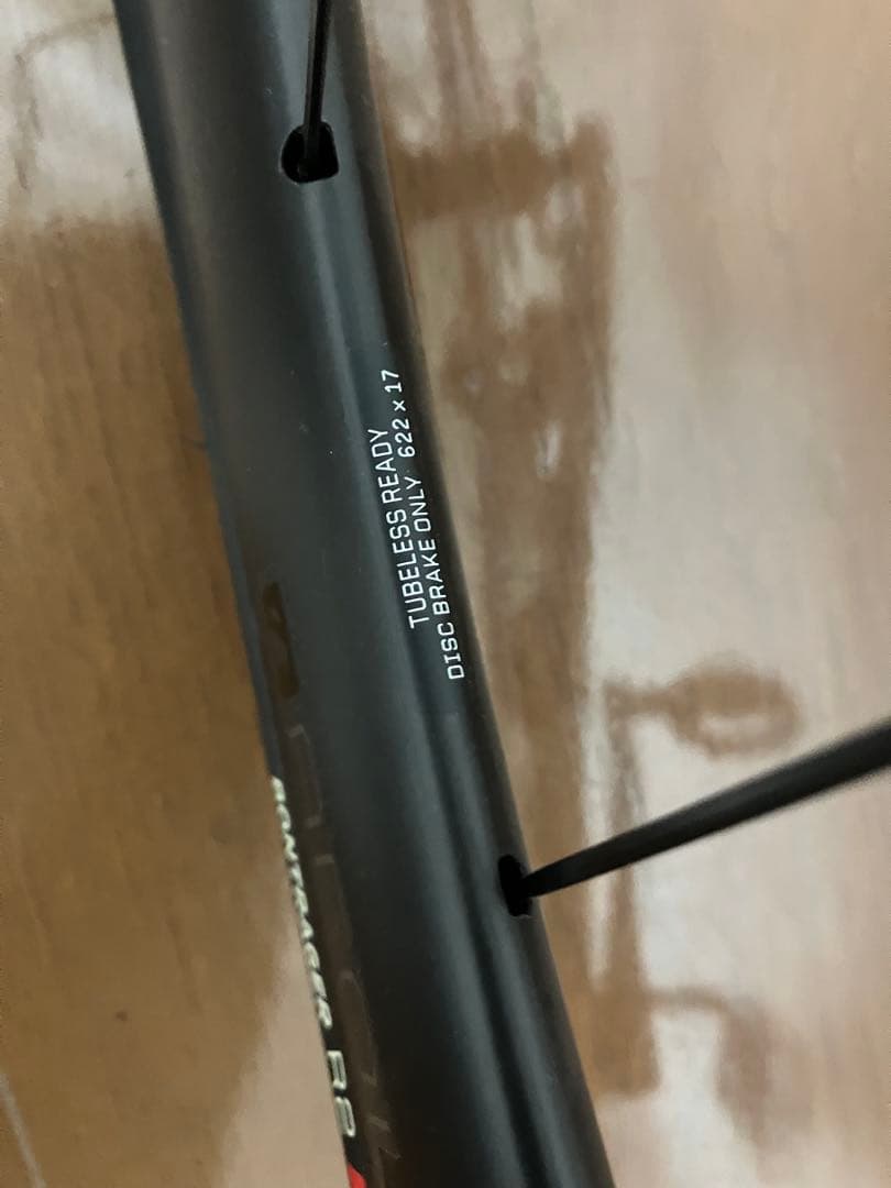 Trek Émonda SL6 Disc Di2（105 Di2）、サイズ62