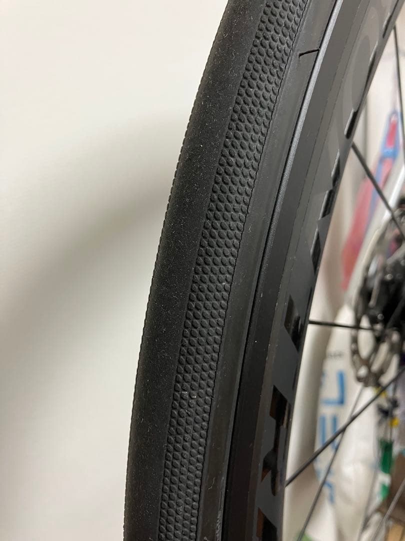 Trek Émonda SL6 Disc Di2（105 Di2）、サイズ62