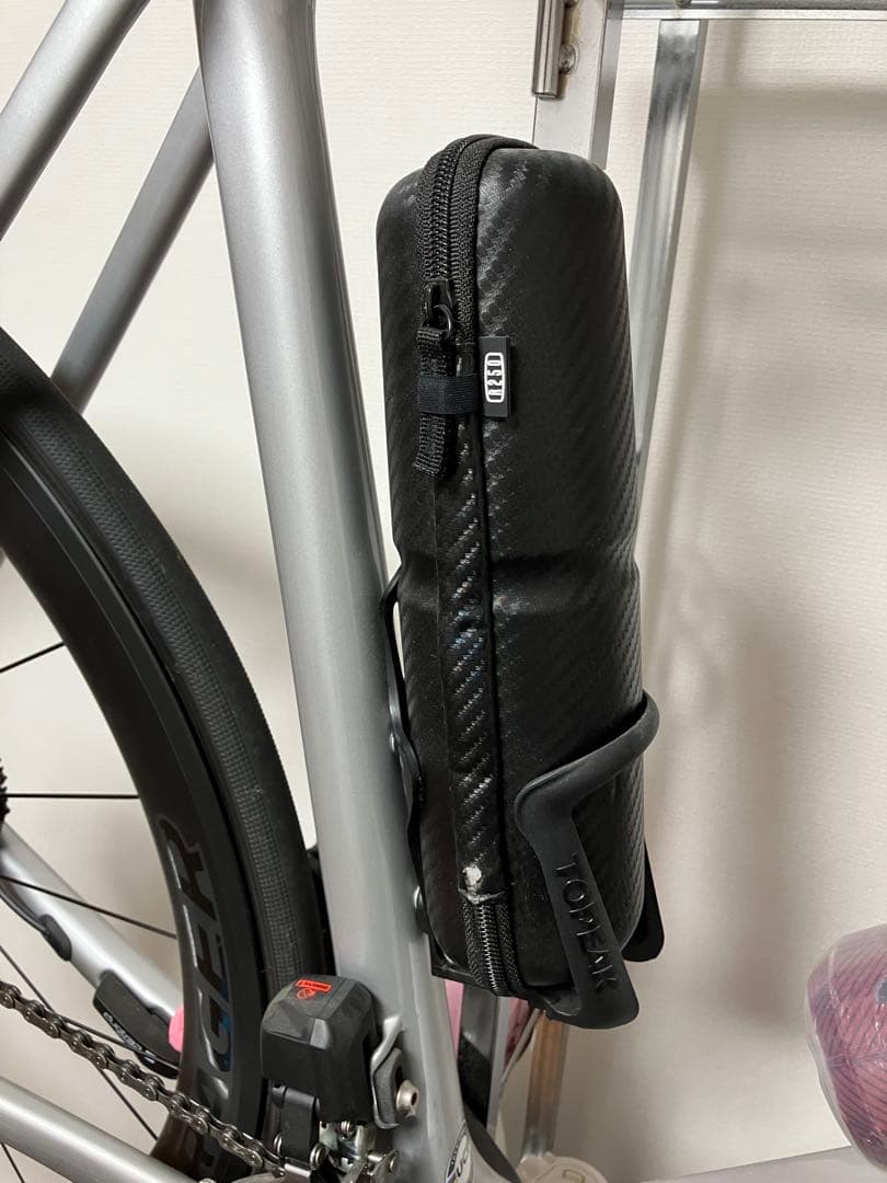 Trek Émonda SL6 Disc Di2（105 Di2）、サイズ62